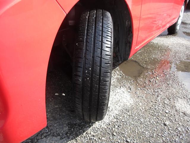 ※ご来店の難しいお客様にはご要望に応じて当店のスタッフが動作確認をさせていただきますが、納車時（後）の動作保証はございませんので予めご了承ください。ご不安な方は有料保証をご利用ください。