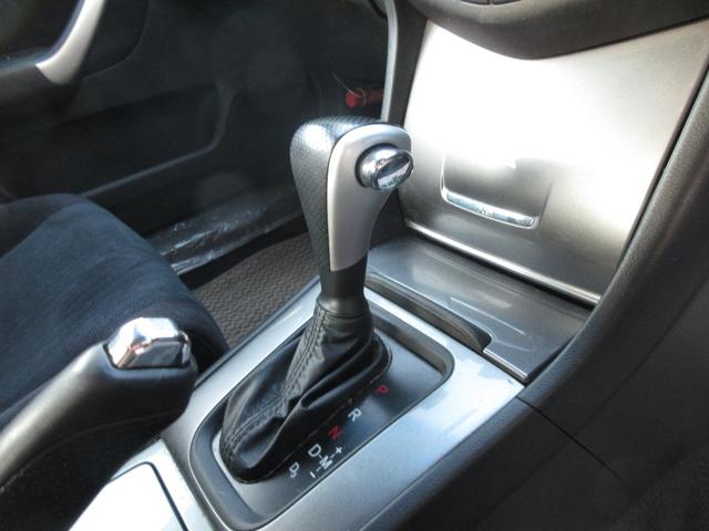 アコード ２０Ａ　車検２年付　ＥＴＣ　キーレス（11枚目）