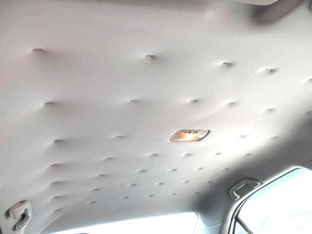 アコード ２０Ａ　車検２年付　ＥＴＣ　キーレス（12枚目）