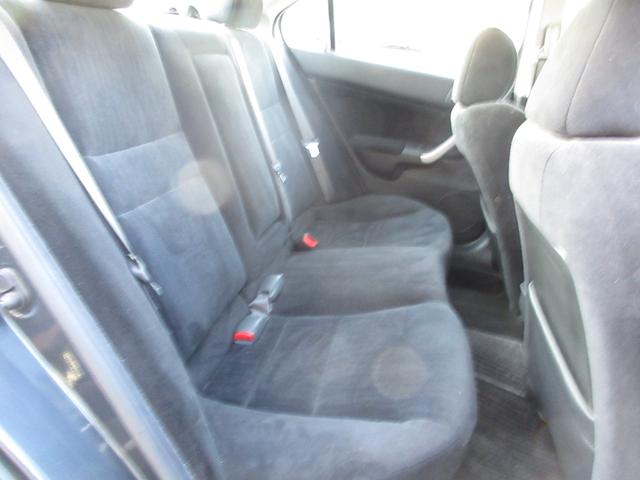 アコード ２０Ａ　車検２年付　ＥＴＣ　キーレス（14枚目）