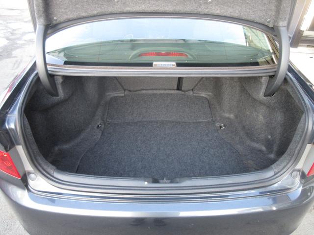 アコード ２０Ａ　車検２年付　ＥＴＣ　キーレス（18枚目）