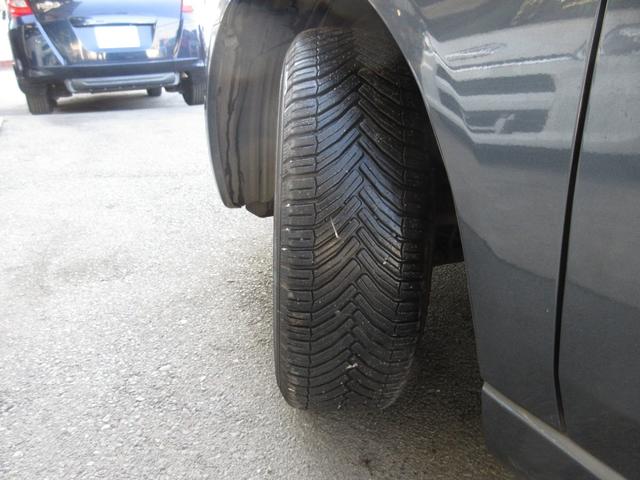 アコード ２０Ａ　車検２年付　ＥＴＣ　キーレス（20枚目）