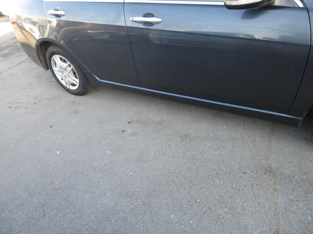 アコード ２０Ａ　車検２年付　ＥＴＣ　キーレス（26枚目）