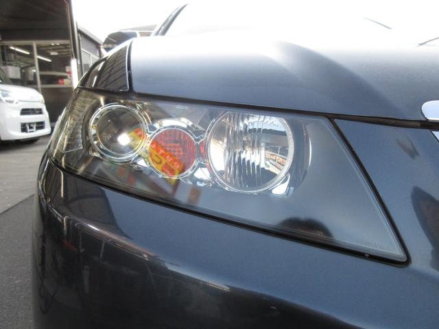 アコード ２０Ａ　車検２年付　ＥＴＣ　キーレス（28枚目）