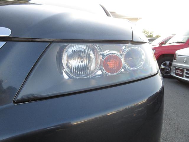 アコード ２０Ａ　車検２年付　ＥＴＣ　キーレス（29枚目）