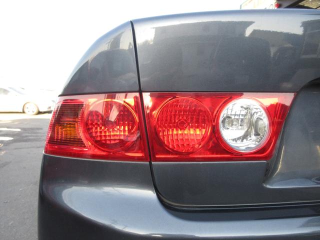 アコード ２０Ａ　車検２年付　ＥＴＣ　キーレス（30枚目）