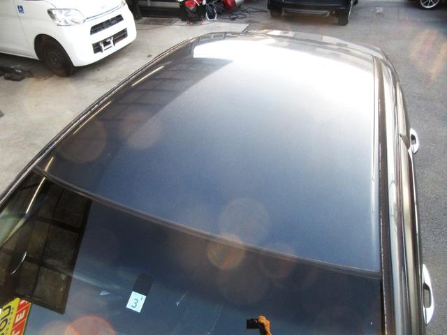 アコード ２０Ａ　車検２年付　ＥＴＣ　キーレス（32枚目）