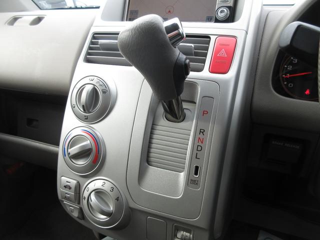 モビリオ Ａ　ＨＤＤナビファインエディション　車検２年付　ナビ　Ｂカメ　ＥＴＣ　キーレス（11枚目）