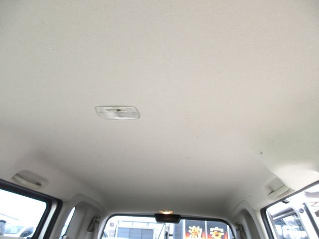 モビリオ Ａ　ＨＤＤナビファインエディション　車検２年付　ナビ　Ｂカメ　ＥＴＣ　キーレス（12枚目）