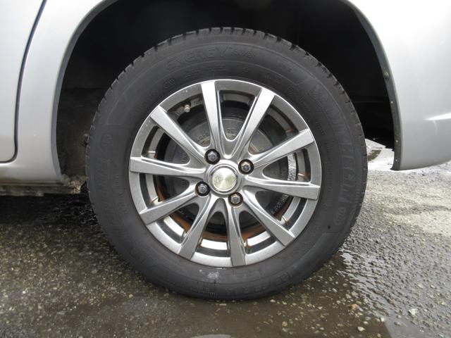 モビリオ Ａ　ＨＤＤナビファインエディション　車検２年付　ナビ　Ｂカメ　ＥＴＣ　キーレス（23枚目）