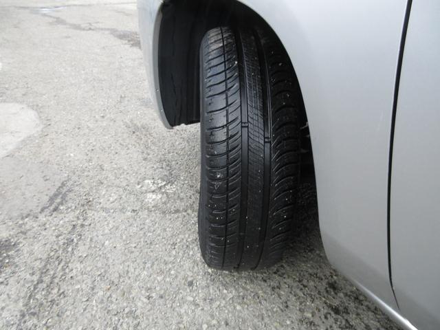 モビリオ Ａ　ＨＤＤナビファインエディション　車検２年付　ナビ　Ｂカメ　ＥＴＣ　キーレス（24枚目）