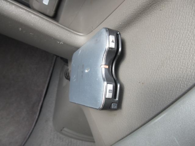 モビリオ Ａ　ＨＤＤナビファインエディション　車検２年付　ナビ　Ｂカメ　ＥＴＣ　キーレス（26枚目）