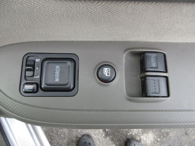 モビリオ Ａ　ＨＤＤナビファインエディション　車検２年付　ナビ　Ｂカメ　ＥＴＣ　キーレス（29枚目）