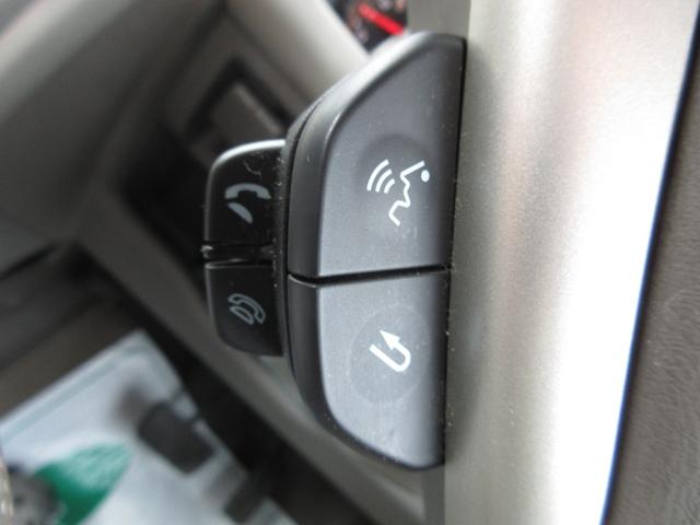 モビリオ Ａ　ＨＤＤナビファインエディション　車検２年付　ナビ　Ｂカメ　ＥＴＣ　キーレス（31枚目）