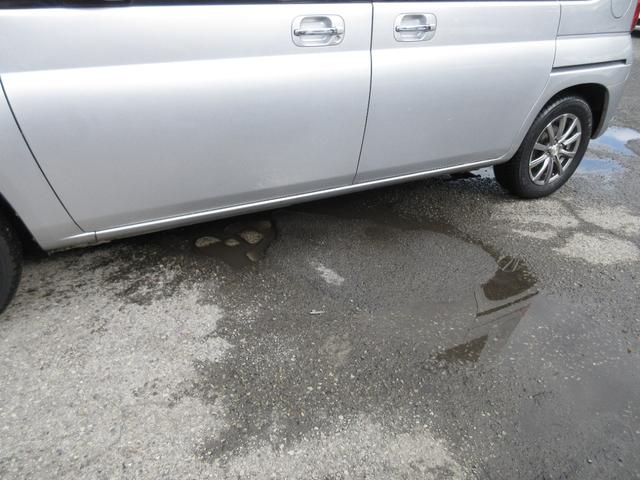 モビリオ Ａ　ＨＤＤナビファインエディション　車検２年付　ナビ　Ｂカメ　ＥＴＣ　キーレス（34枚目）