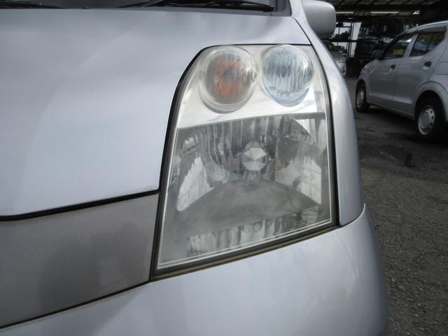 モビリオ Ａ　ＨＤＤナビファインエディション　車検２年付　ナビ　Ｂカメ　ＥＴＣ　キーレス（36枚目）