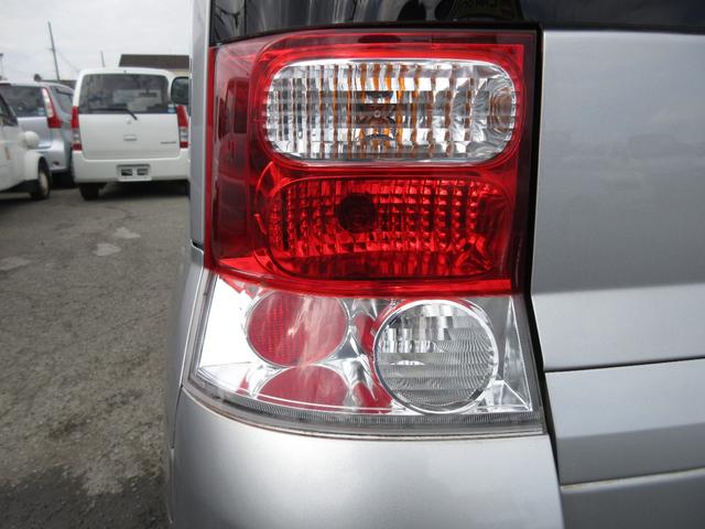 モビリオ Ａ　ＨＤＤナビファインエディション　車検２年付　ナビ　Ｂカメ　ＥＴＣ　キーレス（37枚目）