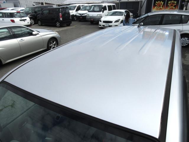 モビリオ Ａ　ＨＤＤナビファインエディション　車検２年付　ナビ　Ｂカメ　ＥＴＣ　キーレス（39枚目）