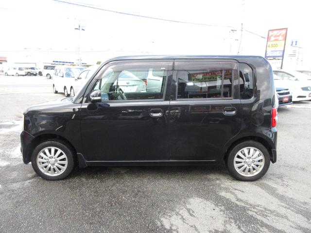 ムーヴコンテ Ｘ　リミテッド　車検２年付　ＥＴＣ　スマキー（5枚目）