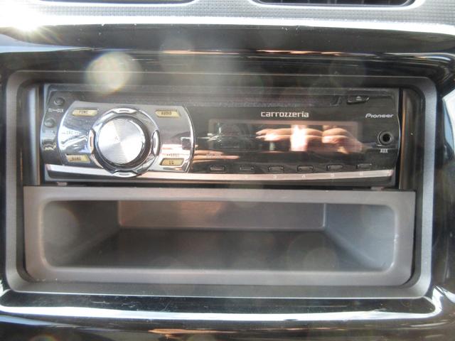 ムーヴコンテ Ｘ　リミテッド　車検２年付　ＥＴＣ　スマキー（10枚目）