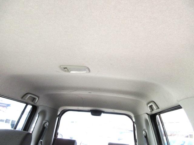 ムーヴコンテ Ｘ　リミテッド　車検２年付　ＥＴＣ　スマキー（12枚目）