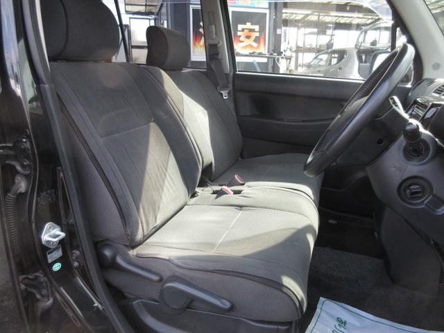 ムーヴコンテ Ｘ　リミテッド　車検２年付　ＥＴＣ　スマキー（13枚目）