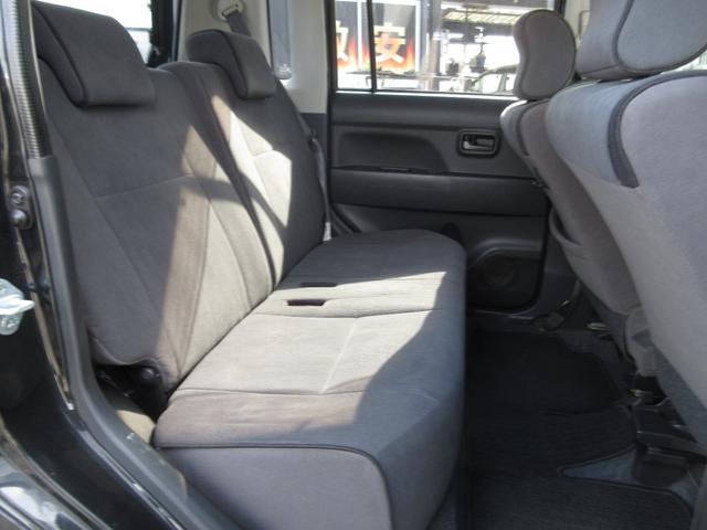 ムーヴコンテ Ｘ　リミテッド　車検２年付　ＥＴＣ　スマキー（14枚目）