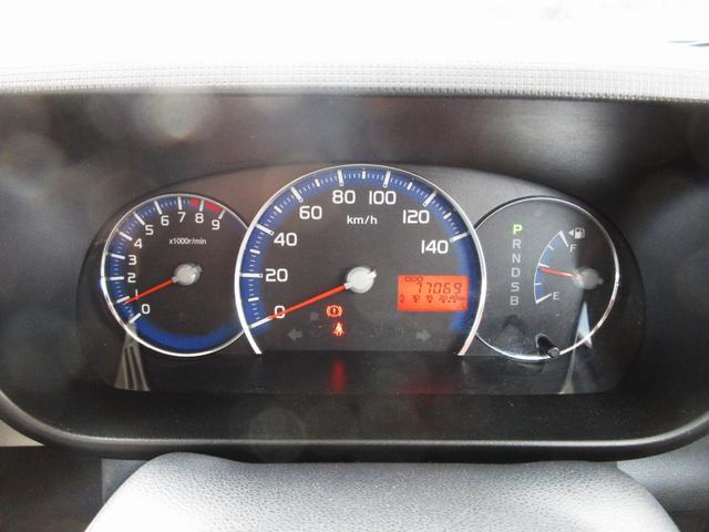 ムーヴコンテ Ｘ　リミテッド　車検２年付　ＥＴＣ　スマキー（16枚目）