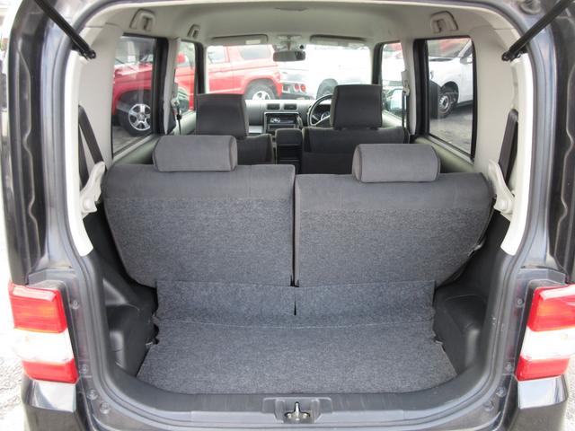 ムーヴコンテ Ｘ　リミテッド　車検２年付　ＥＴＣ　スマキー（18枚目）