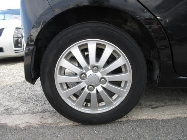 ムーヴコンテ Ｘ　リミテッド　車検２年付　ＥＴＣ　スマキー（20枚目）