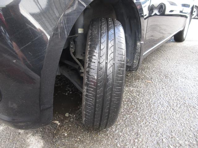 ムーヴコンテ Ｘ　リミテッド　車検２年付　ＥＴＣ　スマキー（21枚目）