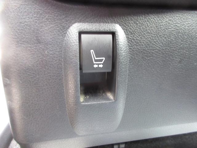 ムーヴコンテ Ｘ　リミテッド　車検２年付　ＥＴＣ　スマキー（25枚目）