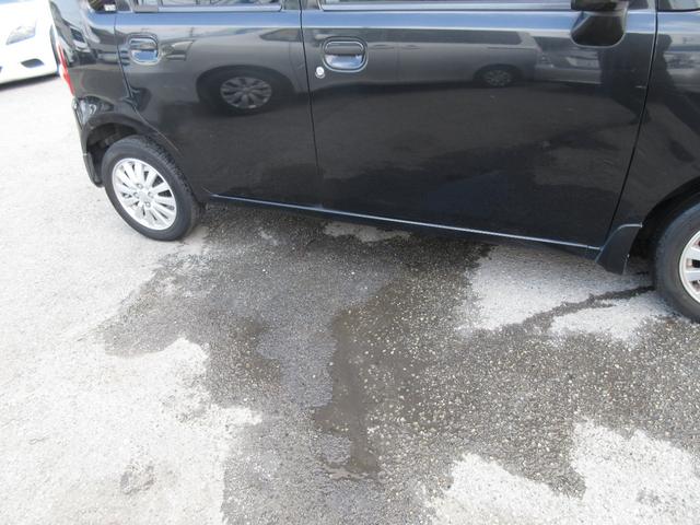 ムーヴコンテ Ｘ　リミテッド　車検２年付　ＥＴＣ　スマキー（28枚目）