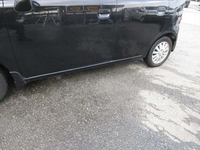 ムーヴコンテ Ｘ　リミテッド　車検２年付　ＥＴＣ　スマキー（29枚目）