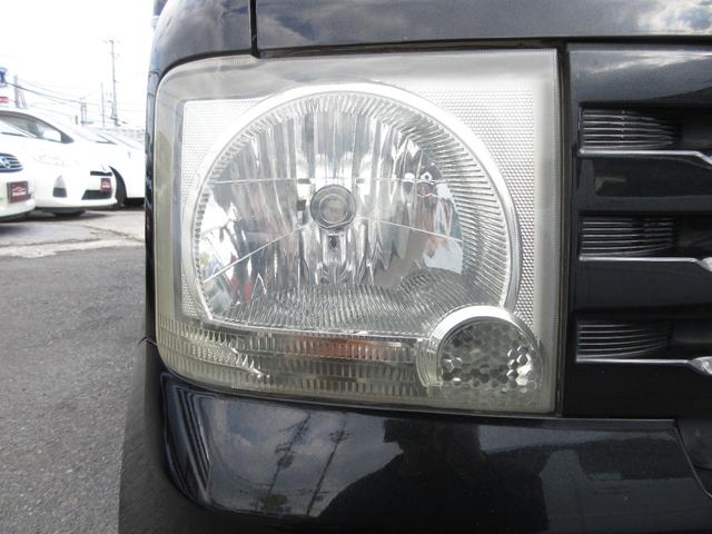 ムーヴコンテ Ｘ　リミテッド　車検２年付　ＥＴＣ　スマキー（30枚目）