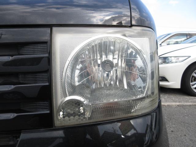 ムーヴコンテ Ｘ　リミテッド　車検２年付　ＥＴＣ　スマキー（31枚目）