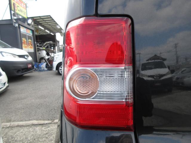 ムーヴコンテ Ｘ　リミテッド　車検２年付　ＥＴＣ　スマキー（32枚目）