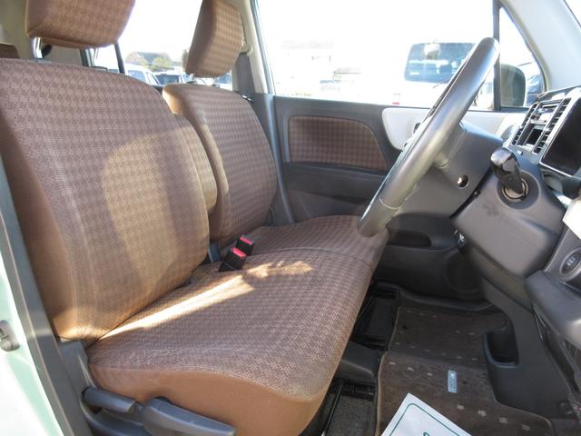 モコ X 車検2年付 スマキー ETC Aスト(13枚目)