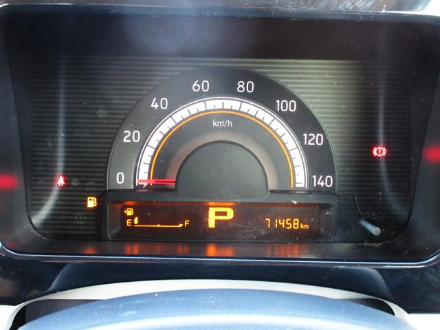 モコ X 車検2年付 スマキー ETC Aスト(16枚目)