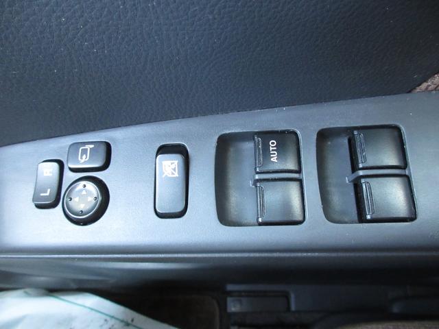 モコ X 車検2年付 スマキー ETC Aスト(25枚目)