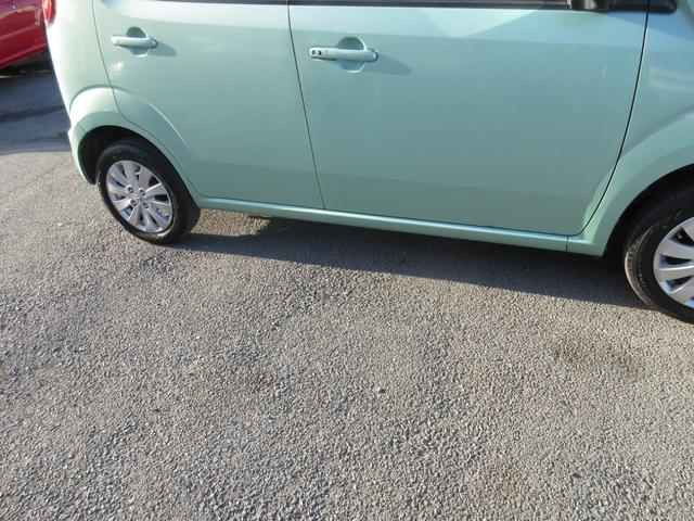 モコ X 車検2年付 スマキー ETC Aスト(28枚目)