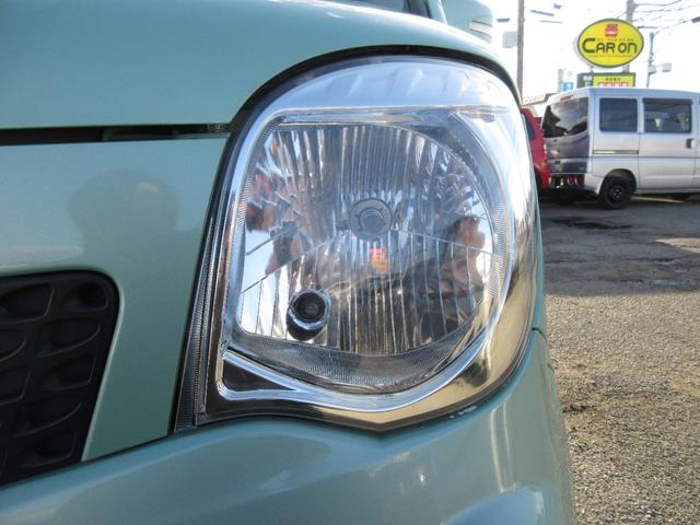 モコ X 車検2年付 スマキー ETC Aスト(31枚目)