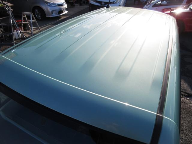 モコ X 車検2年付 スマキー ETC Aスト(34枚目)