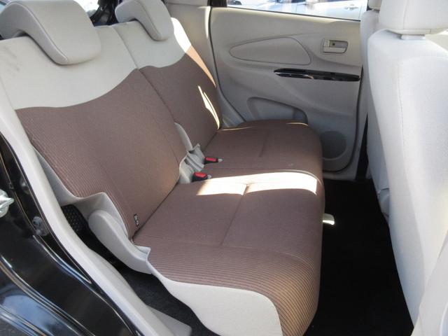 ｅＫワゴン Ｅ　車検２年付　ナビ　キーレス（14枚目）