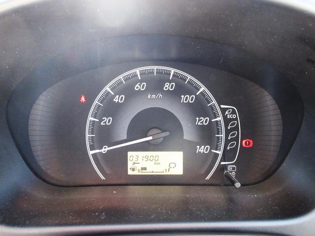ｅＫワゴン Ｅ　車検２年付　ナビ　キーレス（16枚目）