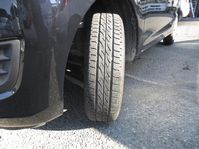 ｅＫワゴン Ｅ　車検２年付　ナビ　キーレス（21枚目）