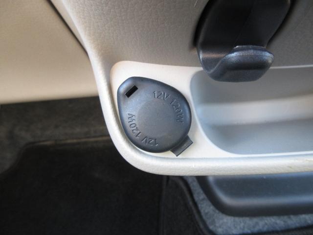 ｅＫワゴン Ｅ　車検２年付　ナビ　キーレス（26枚目）
