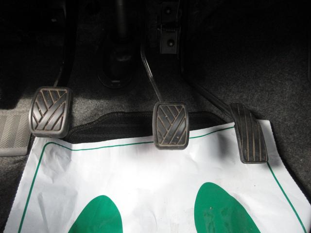 ワゴンＲ ＦＸ　車検２年付　５ＭＴ　キーレス（23枚目）