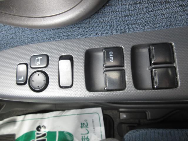 ワゴンＲ ＦＸ　車検２年付　５ＭＴ　キーレス（26枚目）