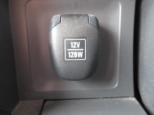 ワゴンＲ ＦＸ　車検２年付　５ＭＴ　キーレス（27枚目）